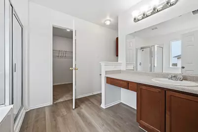 13329 High Sierra Street, Manor, TX 78653 - Photo 25