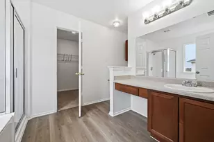 13329 High Sierra St, Manor, TX 78653 - Photo 25