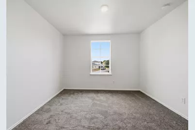 13329 High Sierra Street, Manor, TX 78653 - Photo 23