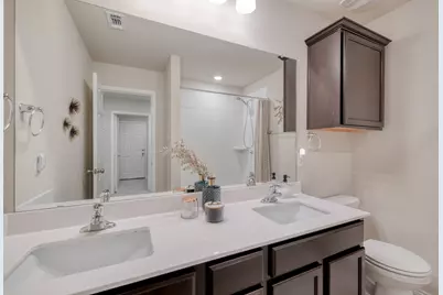 204 Taggart Trail, Jarrell, TX 76537 - Photo 21