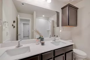 204 Taggart Trail, Jarrell, TX 76537 - Photo 21