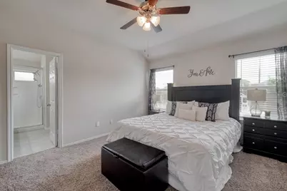 204 Taggart Trail, Jarrell, TX 76537 - Photo 15
