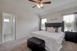 204 Taggart Trail, Jarrell, TX 76537 - Photo 15