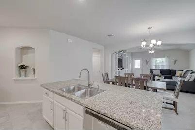 204 Taggart Trail, Jarrell, TX 76537 - Photo 11