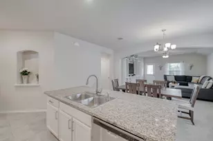 204 Taggart Trail, Jarrell, TX 76537 - Photo 11