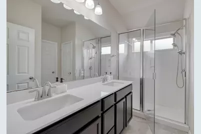 204 Taggart Trail, Jarrell, TX 76537 - Photo 17
