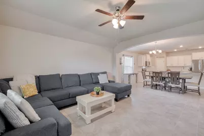 204 Taggart Trail, Jarrell, TX 76537 - Photo 5