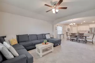 204 Taggart Trail, Jarrell, TX 76537 - Photo 5