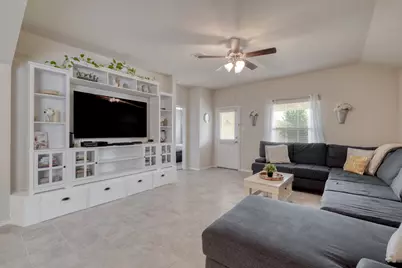 204 Taggart Trail, Jarrell, TX 76537 - Photo 7