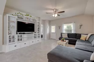 204 Taggart Trail, Jarrell, TX 76537 - Photo 7