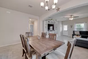 204 Taggart Trail, Jarrell, TX 76537 - Photo 13
