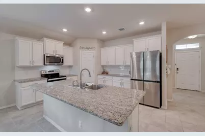 204 Taggart Trail, Jarrell, TX 76537 - Photo 9