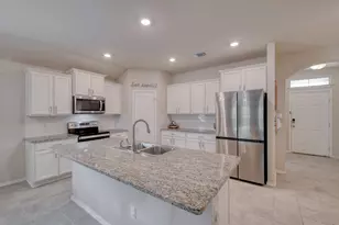 204 Taggart Trail, Jarrell, TX 76537 - Photo 9