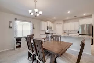 204 Taggart Trail, Jarrell, TX 76537 - Photo 13
