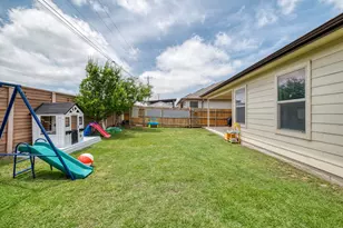 204 Taggart Trail, Jarrell, TX 76537 - Photo 25
