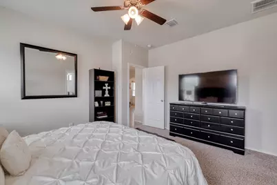 204 Taggart Trail, Jarrell, TX 76537 - Photo 15