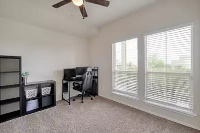 204 Taggart Trail, Jarrell, TX 76537 - Photo 17
