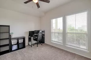 204 Taggart Trail, Jarrell, TX 76537 - Photo 17