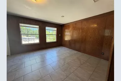 801 Brushy Creek Drive, Round Rock, TX 78664 - Photo 11