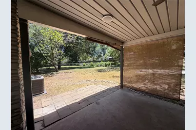 801 Brushy Creek Drive, Round Rock, TX 78664 - Photo 23