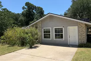 801 Brushy Creek Dr, Round Rock, TX 78664 - Photo 1