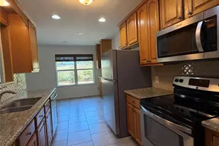 801 Brushy Creek Dr, Round Rock, TX 78664 - Photo 3