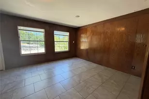 801 Brushy Creek Dr, Round Rock, TX 78664 - Photo 11
