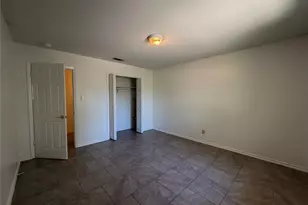 801 Brushy Creek Dr, Round Rock, TX 78664 - Photo 19