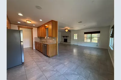 801 Brushy Creek Drive, Round Rock, TX 78664 - Photo 7
