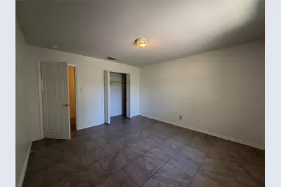 801 Brushy Creek Drive, Round Rock, TX 78664 - Photo 19