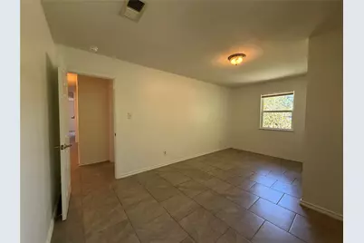 801 Brushy Creek Drive, Round Rock, TX 78664 - Photo 17