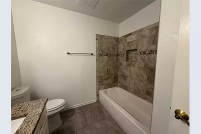 801 Brushy Creek Drive, Round Rock, TX 78664 - Photo 21