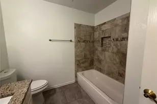801 Brushy Creek Dr, Round Rock, TX 78664 - Photo 21