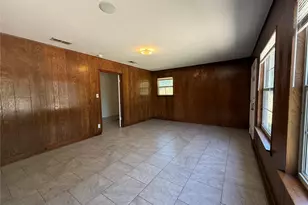 801 Brushy Creek Dr, Round Rock, TX 78664 - Photo 13