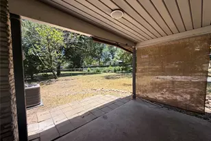 801 Brushy Creek Dr, Round Rock, TX 78664 - Photo 23