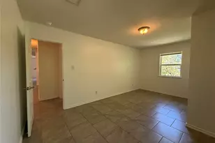801 Brushy Creek Dr, Round Rock, TX 78664 - Photo 17