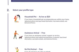801 Brushy Creek Dr, Round Rock, TX 78664 - Photo 27