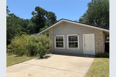 801 Brushy Creek Drive, Round Rock, TX 78664 - Photo 1