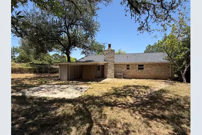 801 Brushy Creek Drive, Round Rock, TX 78664 - Photo 25