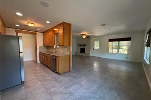 801 Brushy Creek Dr, Round Rock, TX 78664 - Photo 7