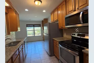 801 Brushy Creek Drive, Round Rock, TX 78664 - Photo 3
