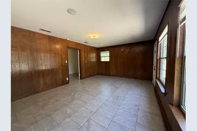 801 Brushy Creek Drive, Round Rock, TX 78664 - Photo 13