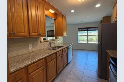 801 Brushy Creek Drive, Round Rock, TX 78664 - Photo 5