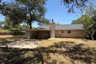 801 Brushy Creek Dr, Round Rock, TX 78664 - Photo 25