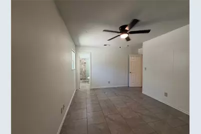 801 Brushy Creek Drive, Round Rock, TX 78664 - Photo 15