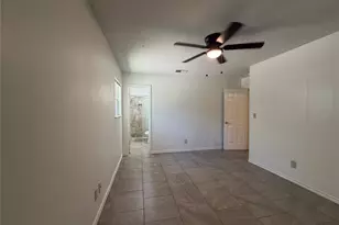 801 Brushy Creek Dr, Round Rock, TX 78664 - Photo 15