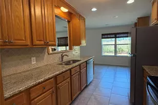 801 Brushy Creek Dr, Round Rock, TX 78664 - Photo 5