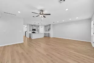 1612 Lorant Ln, Pflugerville, TX 78660 - Photo 9