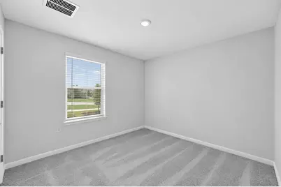 1612 Lorant Lane, Pflugerville, TX 78660 - Photo 13