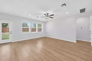 1612 Lorant Ln, Pflugerville, TX 78660 - Photo 3